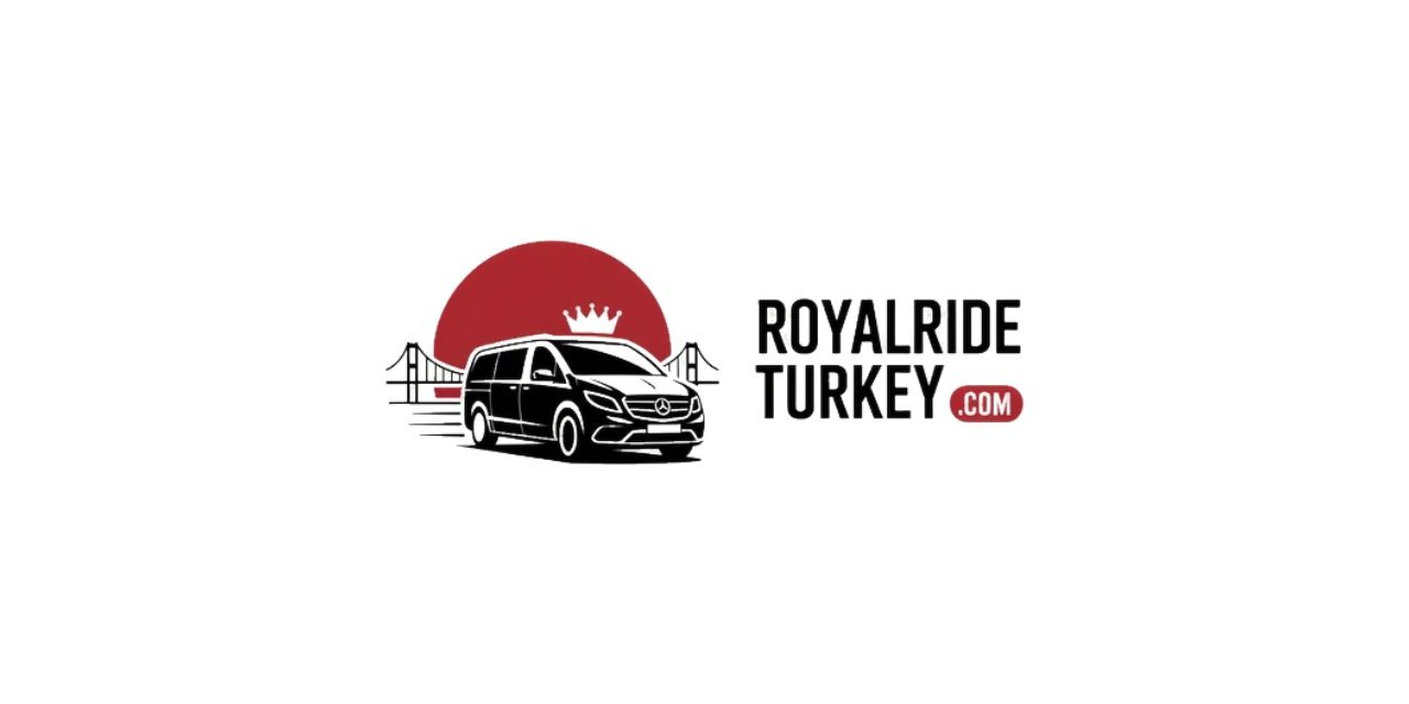 İstanbul Havalimanı Shuttle Ve Özel Araç Arasındaki Süre Farkı Nedir?