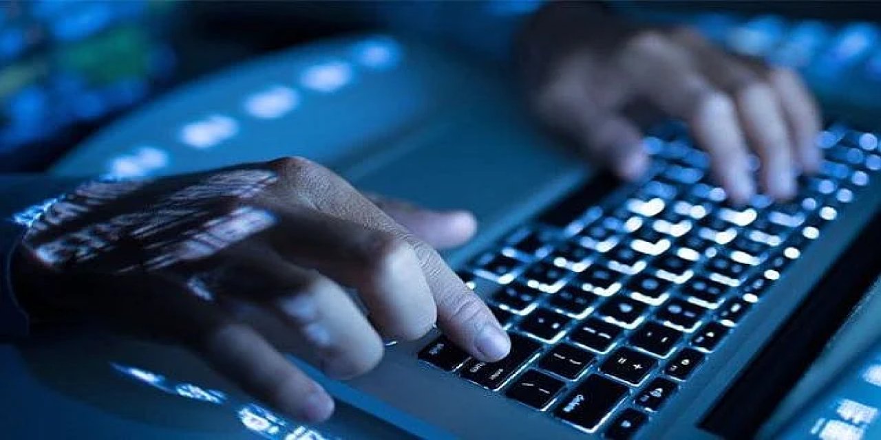 Erzurum halkına yönelik hakaret iddiası: 2 kişi hakkında soruşturma