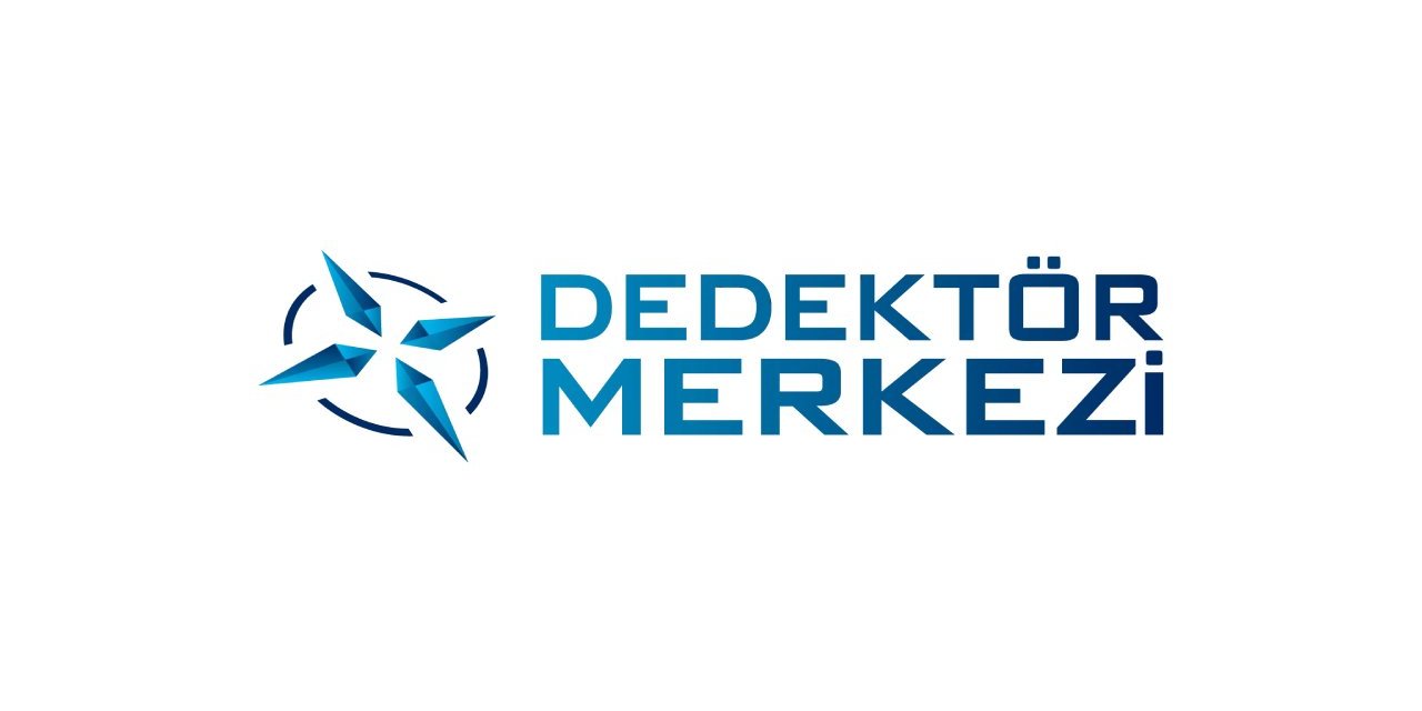 Altın Arama Dedektörü Nedir Ve Define Dedektörü Seçiminde Nelere Bakılır?