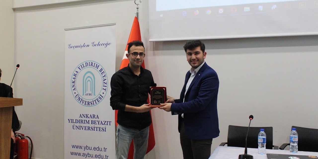 Türkiye’nin En İyi SEO Uzmanları: Erhan Tunçer
