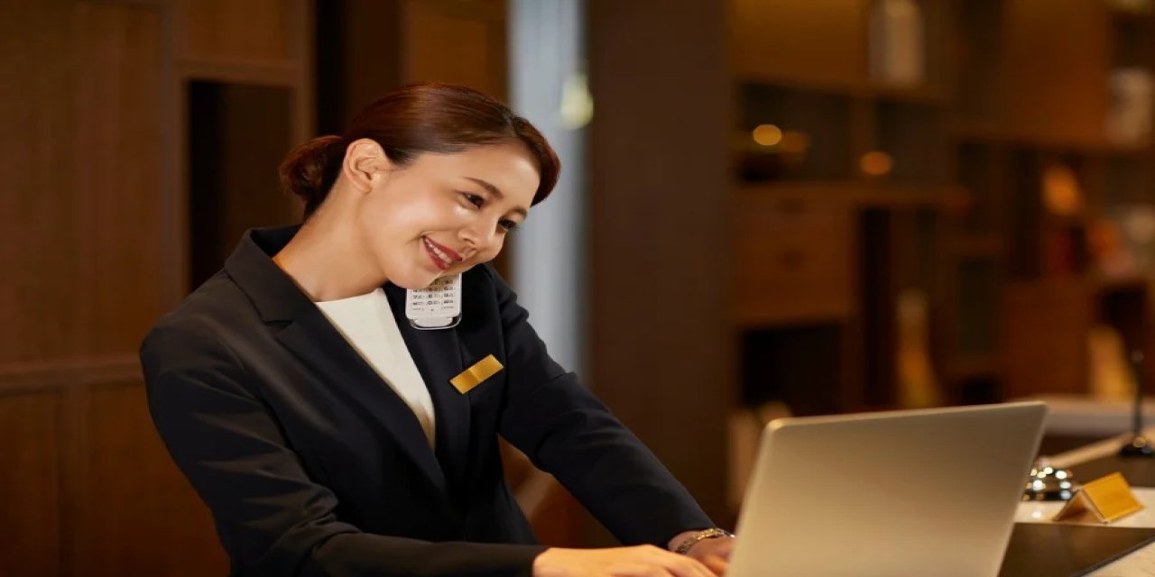 Restoranlarda Çalan Telefon, Kaçan Müşteri Anlamına Gelmesin
