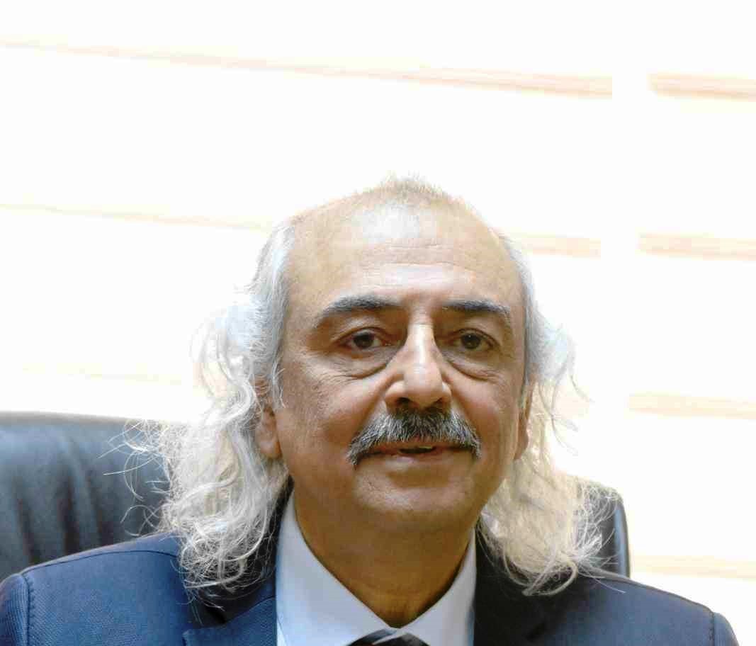 Malazgirt Zaferi’nin 955. yılına anlamlı mesaj