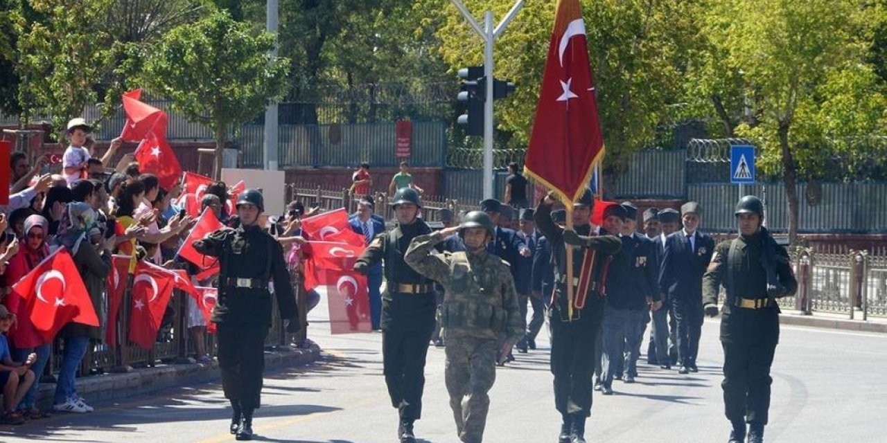Erzurum’da sürücüler dikkat! 3 güzergah trafiğe kapatılacak