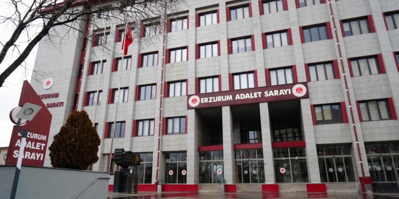 Tüketici Davalarında Şaşırtan Süre: 226 Gün