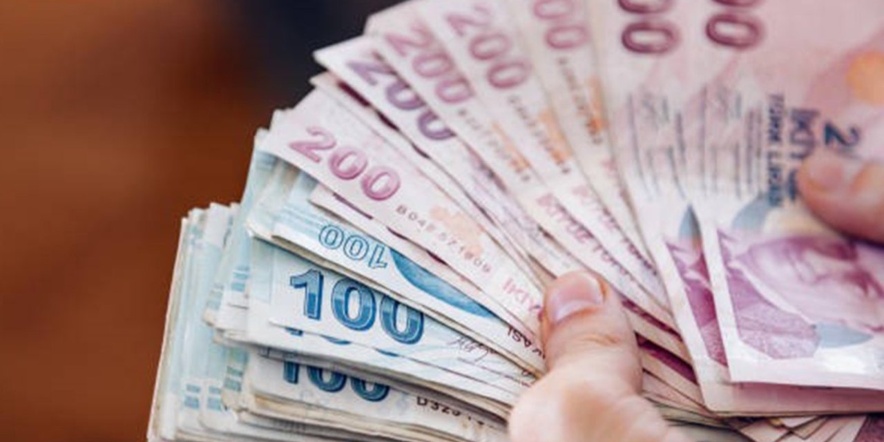 Bakanlık açıkladı: Vergi ve SGK borcu olan esnafa kredi kolaylığı