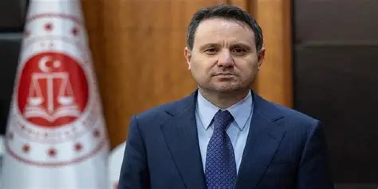 Gülistan Doku soruşturmasında 5. dalga operasyon! 10 şüpheli gözaltında