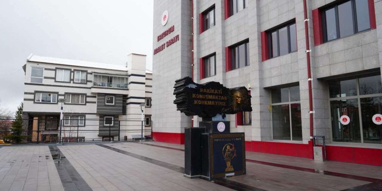Gülistan Doku soruşturmasında peş peşe tutuklamalar: Sayı 30’a çıktı