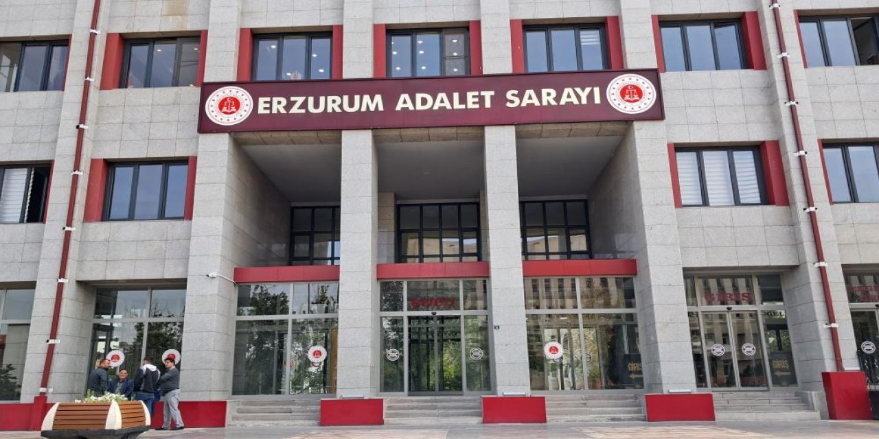 Gülistan Doku soruşturmasında eski komutan yardımcısı ve eşi tutuklandı: Tutuklu sayısı 32 oldu