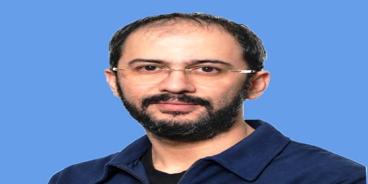 ETÜ’ye Avrupa Birliği’nden önemli destek! Jean Monnet projesi kabul edildi