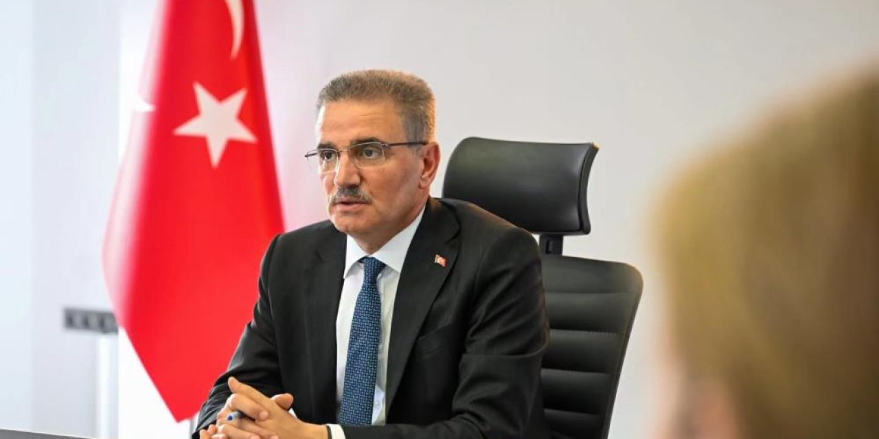 Bedesten’den Taşhan’a uzanan miras! Vali Baruş Erzurum’un Ahilik kültürünü anlattı