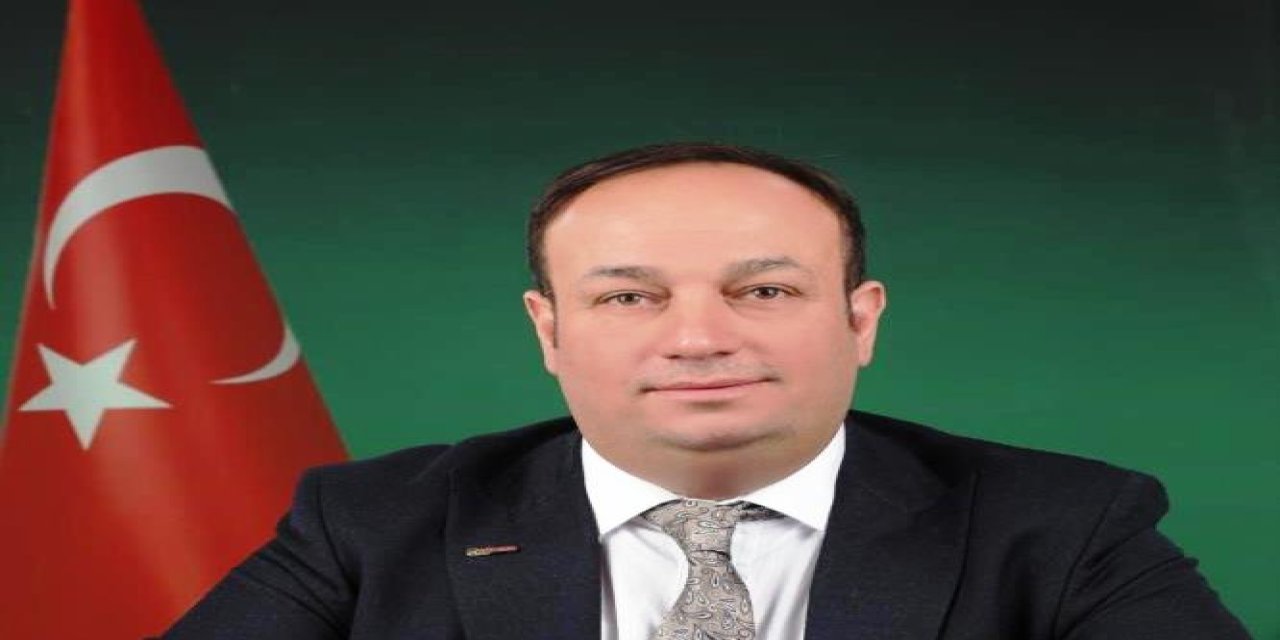 Velilere servis uyarısı! “S plakası ve rehber personel yoksa çocuğunuzu bindirmeyin”