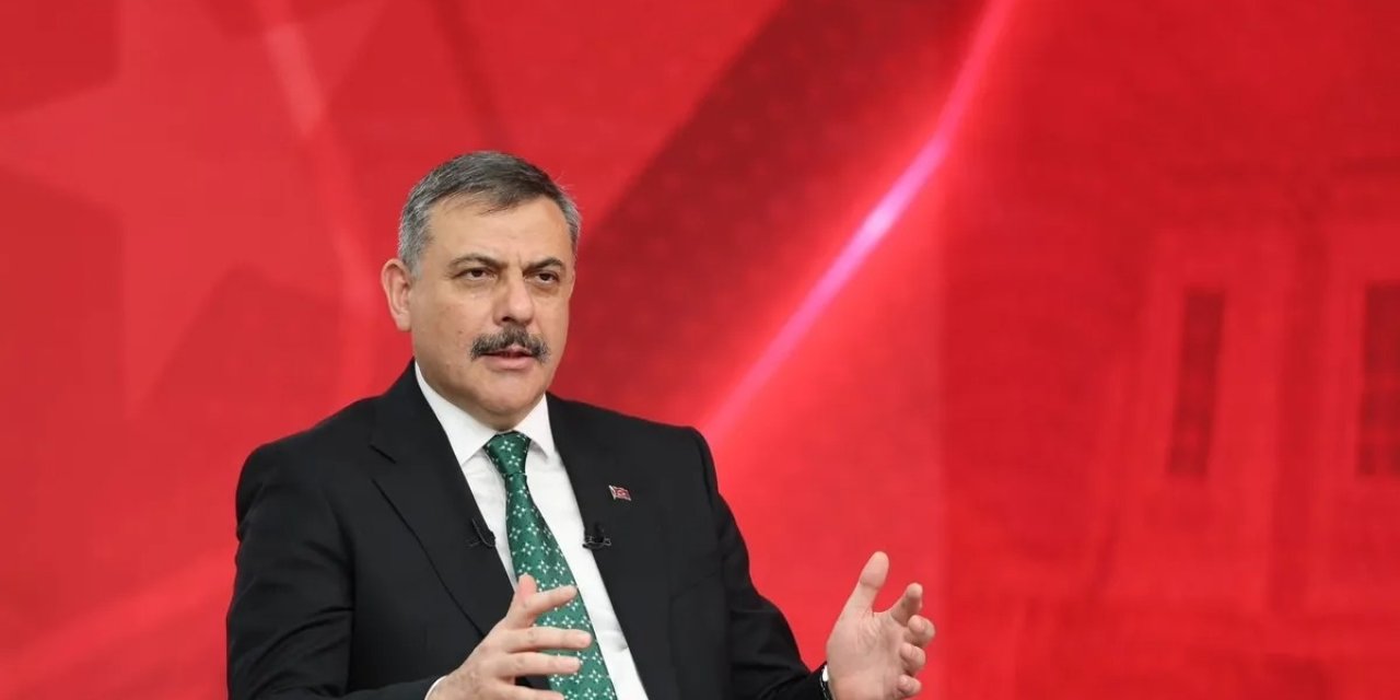 Polislere konut müjdesi! İstanbul’da lojman sayısı 5 bine çıkacak, Ankara’ya 2 bin ev geliyor