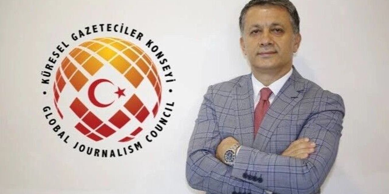 Yerel basının geleceği masada: Matbaa, resmi ilan ve yapay zeka gündemde