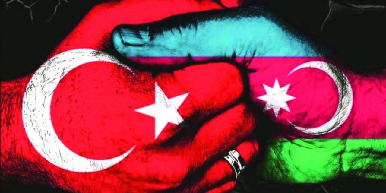 Azerbaycan’dan Türkiye medyası için dikkat çeken açıklama: “Endişeliyiz”
