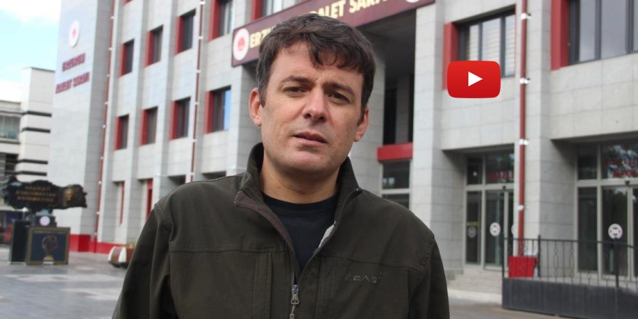 Hibe desteği alanları hedef aldılar! 10 milyonlarca liralık dolandırıcılık iddiası