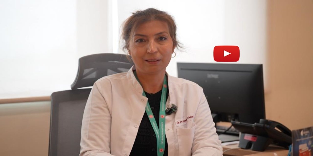 Normal doğumun avantajları neler? Uzmanı tek tek anlattı