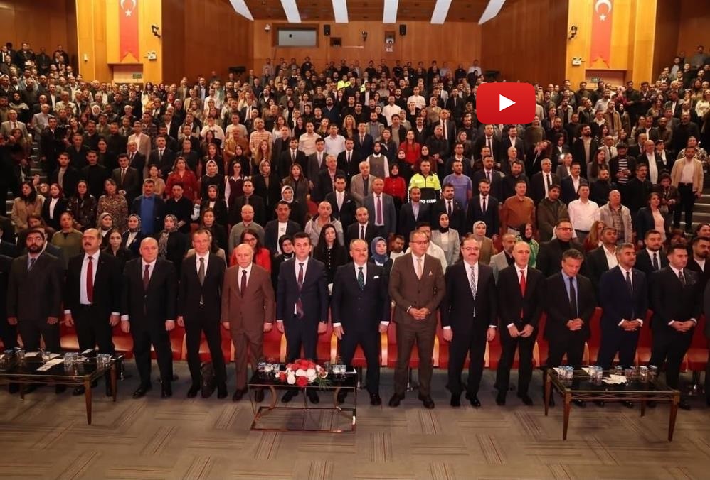 1.500 bilirkişi yemin etti! Bilirkişi raporlarına 2025’te 7,7 milyar TL ödendi