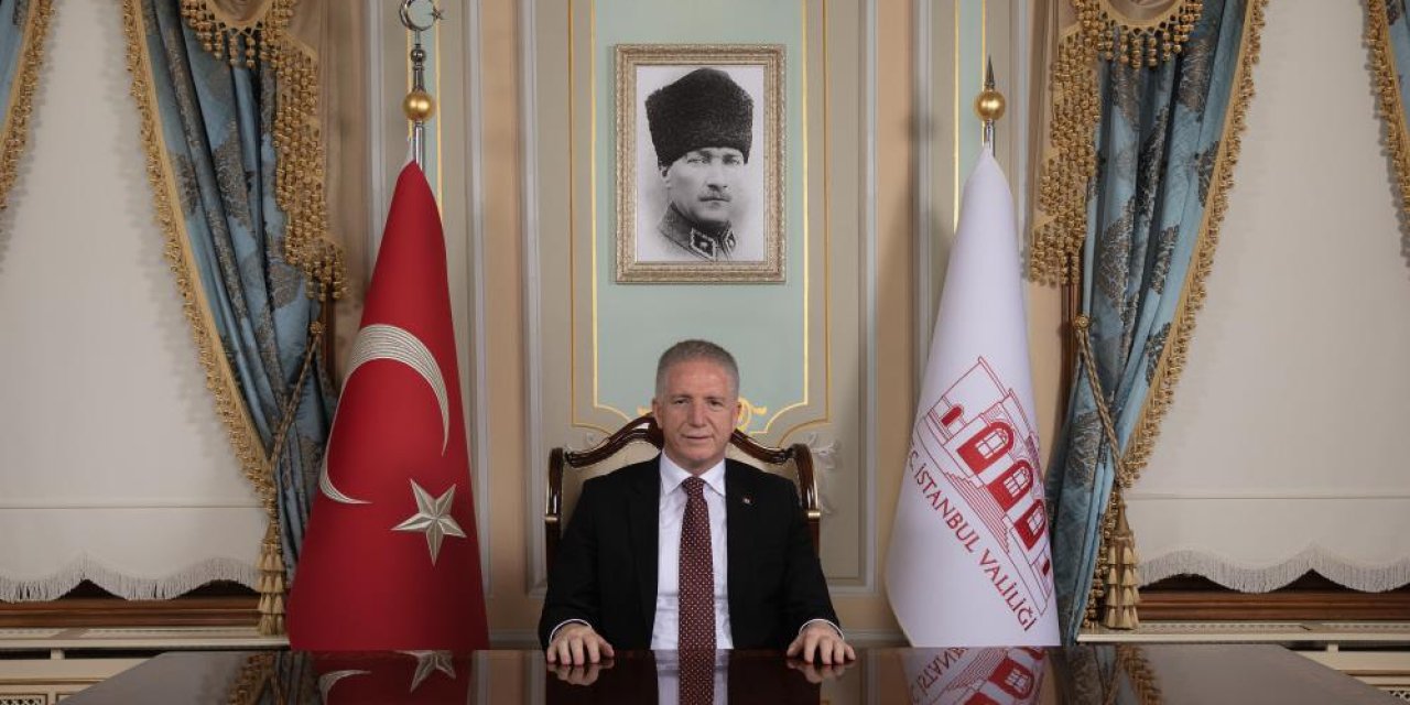 Erzurum bürokraside zirvede: 5 vali aynı memleketten çıktı