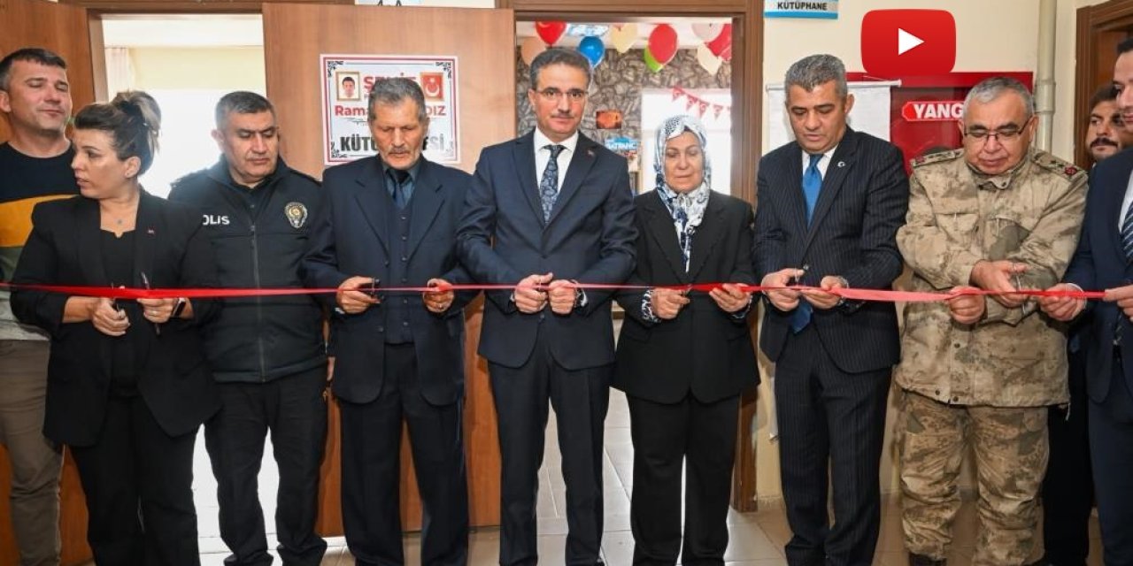 Erzurum’da yürekleri ısıtan hareket: 75 çocuk için kilometrelerce yol gittiler