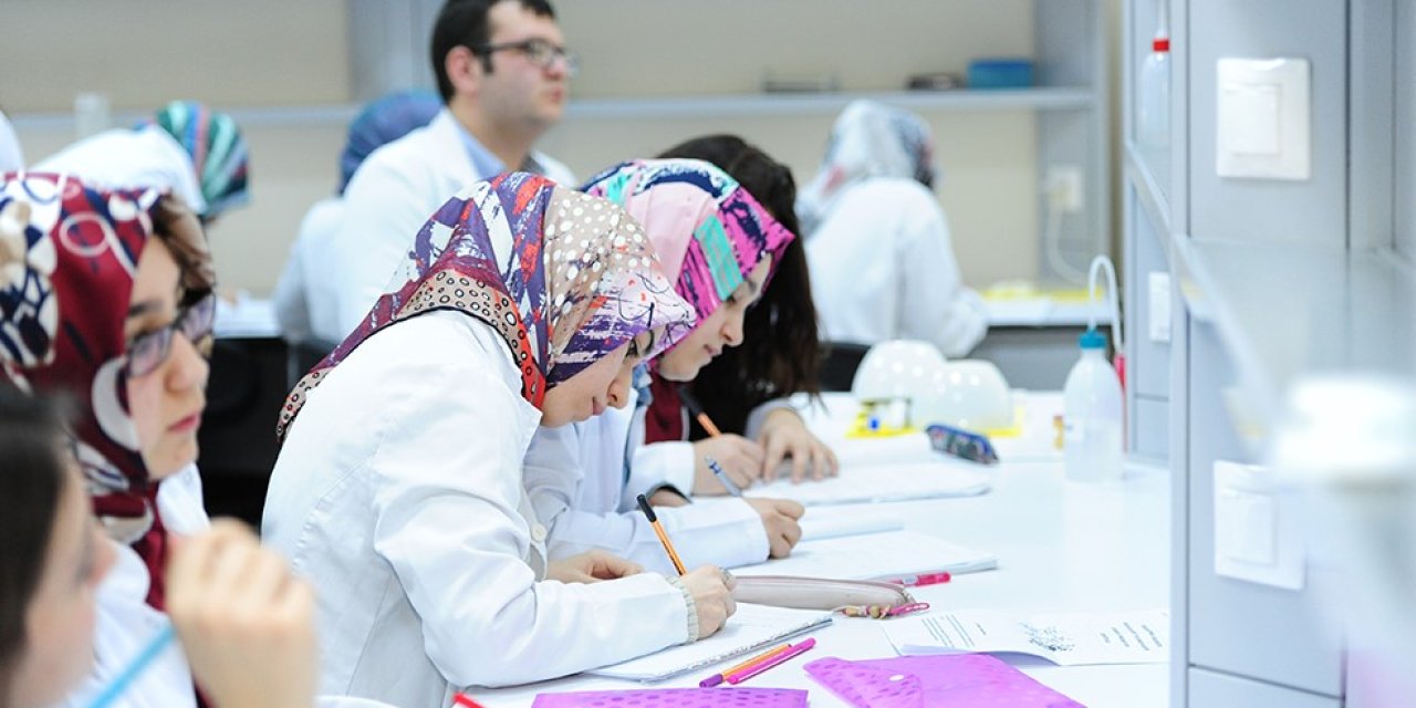 Erzurum’da teknoloji girişimlerine destek: ETÜ’nün projesi KOSGEB’den onay aldı!