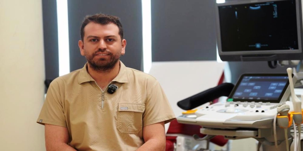 Menopozda her kadına aynı tedavi uygulanmıyor: Uzmanlardan önemli uyarı