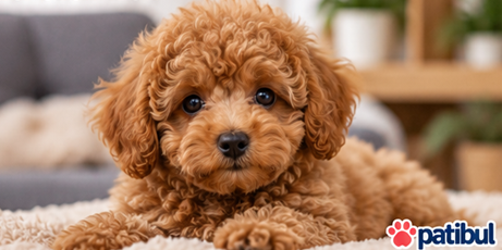 Toy Poodle Neden Bu Kadar Popüler? Zekâsı, Karakteri ve Şaşırtıcı Özellikleri