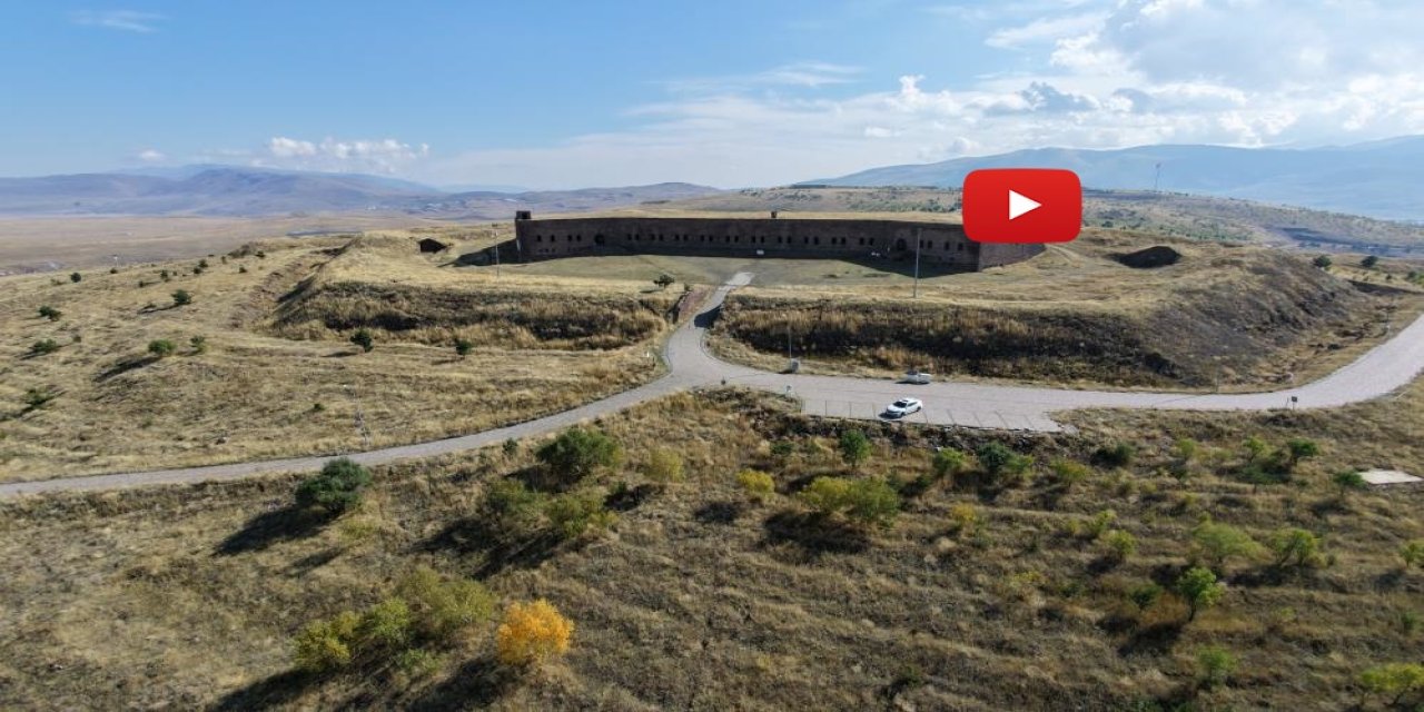Erzurum’da 93 Harbi’nin izleri: 7 kardeşin mezarı gün yüzüne çıkarılmayı bekliyor