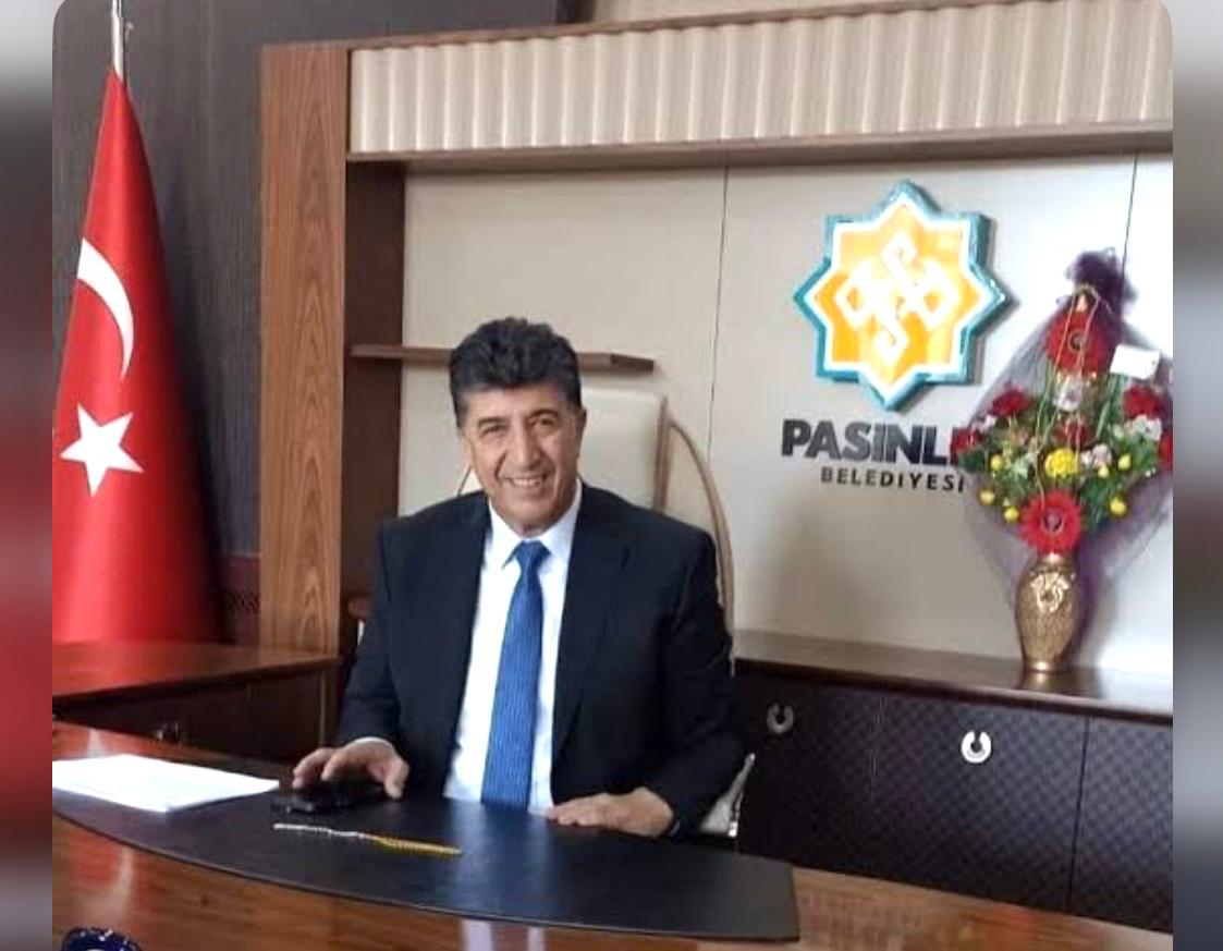 Başkan Sertoğlu: “Birlik ve beraberlik ruhunun en büyük eseri Cumhuriyettir”