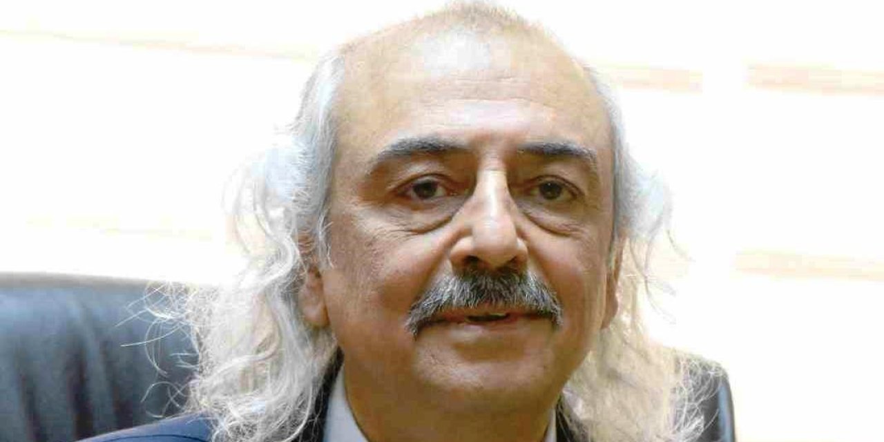 Özden’den Cumhuriyet mesajı: “Millet iradesine sahip çıkmalıyız”