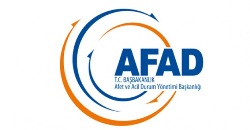 İşte AFAD Müdürlüğü'nün Açıklaması: