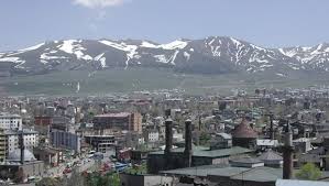 Erzurum Göçüyor, Ekonomisi Dibe Vuruyor