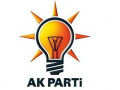 Ak Parti'den Flaş Açıklama! Seçimlerden Sonraki İlk Gündem...