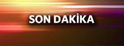 Sandıklar açıldı işte ilk sonuçlar