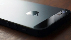 Apple, Pili Çabuk Biten iPhone 5'leri Değiştirecek