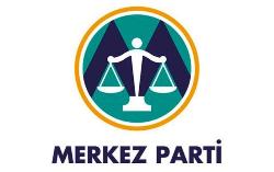 Merkez Parti Erzurum İl Başkanı Mustafa Yapıcı Oldu
