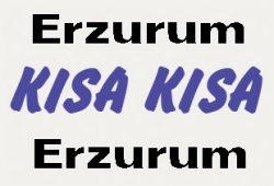 Erzurum'dan kısa kısa haberler