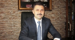 Erzurum'da Minikler İçin İlk Ders Zili Çaldı