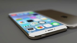 Apple bugün merakla beklenen iPhone 6'yı tanıtacak