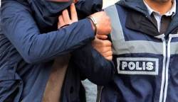 Erzurum'da Sahte Hocaya 6 Bin TL Para Cezası