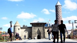 Türkiye'de En Erken Erzurumlular Ölüyor