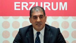 MHP İl Başkanı Zekai Kaya'dan Basın Açıklaması