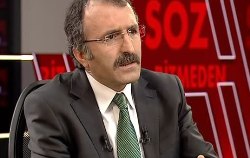 AK Parti Erzurum Milletvekili Yavilioğlu'ndan Yeni Ekonomik Dönüşüm Programı Değerlendirmesi