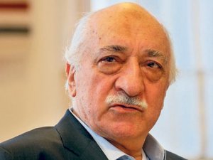ABD Fethullah Gülen'i iade edecek mi?