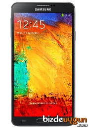 En Uygun Note 3 Fiyat Kategorisi Tek Adreste