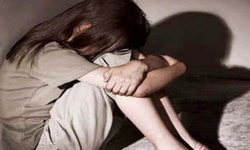 Erzurum'da Küçük Kıza Toplu Tecavüz Davası