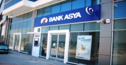 TMSF Bank Asya'ya El Koydu