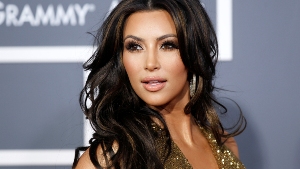 Kardashian'ın Erzurum ve Karslı Olduğu Ortaya Çıktı