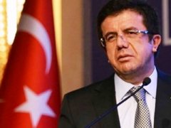 Bakan Zeybekçi: İdam Cezasını Getirmemiz Gerekiyor