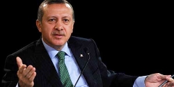 Erzurum'da Cumhurbaşkanı'na Hakarete Soruşturma
