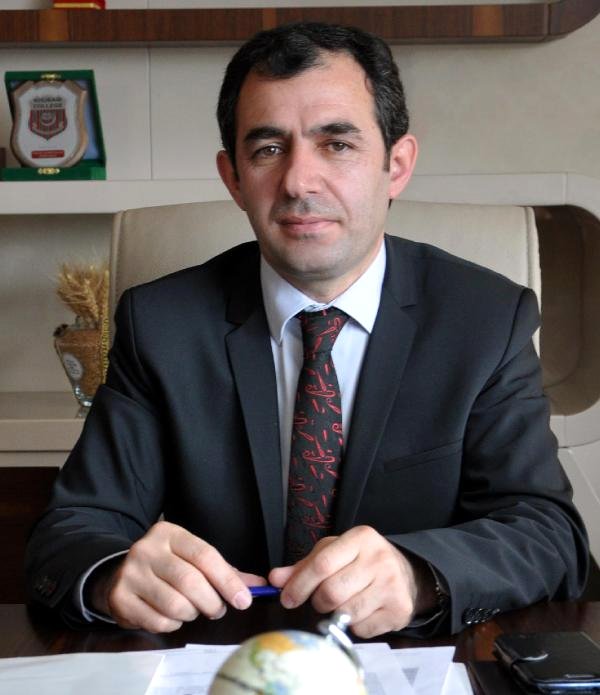 Erzurum'da Yuvalarda 'Sosyal Dilencilik' Önlendi